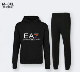 Picture of Armani Sweater Suits _SKUArmaniM-3XL1qx8736654